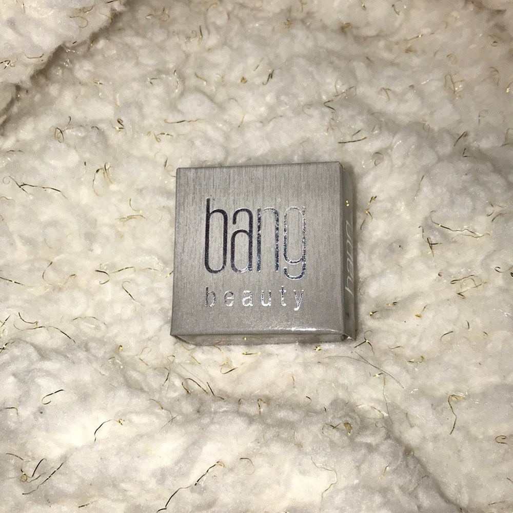 bang beauty gel liner